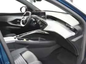 Peugeot 3008 (2026) thumbnail 8
