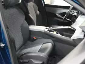 Peugeot 3008 (2026) thumbnail 9