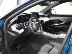 Peugeot 3008 (2026) thumbnail 10