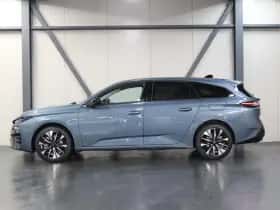 Peugeot 308 (2026) thumbnail 2