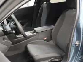 Peugeot 308 (2026) thumbnail 11