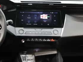 Peugeot 308 (2026) thumbnail 13
