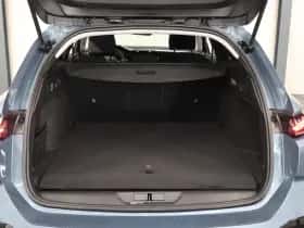 Peugeot 308 (2026) thumbnail 16