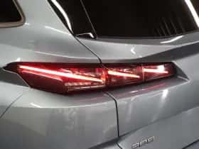 Peugeot 308 (2026) thumbnail 18