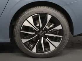 Peugeot 308 (2026) thumbnail 19