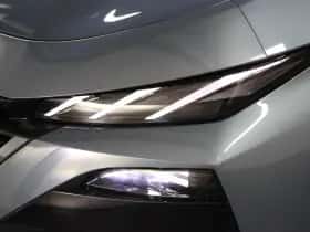 Peugeot 308 (2026) thumbnail 20