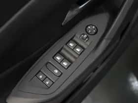 Peugeot 308 (2026) thumbnail 21