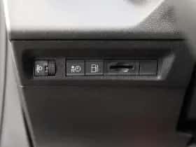 Peugeot 308 (2026) thumbnail 22