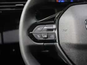 Peugeot 308 (2026) thumbnail 23
