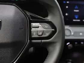 Peugeot 308 (2026) thumbnail 24
