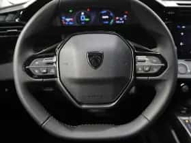 Peugeot 308 (2026) thumbnail 25