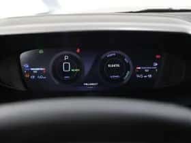 Peugeot 308 (2026) thumbnail 26