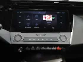 Peugeot 308 (2026) thumbnail 27