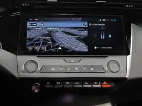 Peugeot 308 (2026) thumbnail 28