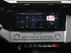 Peugeot 308 (2026) thumbnail 29