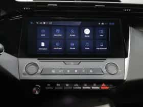 Peugeot 308 (2026) thumbnail 30