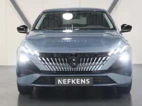 Peugeot 308 (2026) thumbnail 4