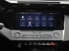 Peugeot 308 (2026) thumbnail 31