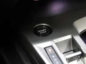 Peugeot 308 (2026) thumbnail 33