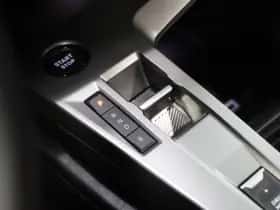 Peugeot 308 (2026) thumbnail 34