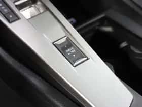 Peugeot 308 (2026) thumbnail 35
