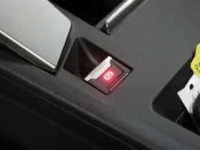 Peugeot 308 (2026) thumbnail 36