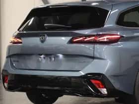 Peugeot 308 (2026) thumbnail 6