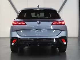 Peugeot 308 (2026) thumbnail 7