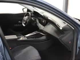 Peugeot 308 (2026) thumbnail 8