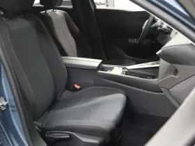 Peugeot 308 (2026) thumbnail 9