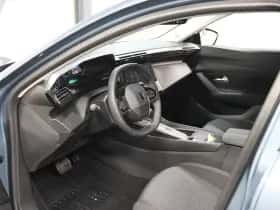 Peugeot 308 (2026) thumbnail 10