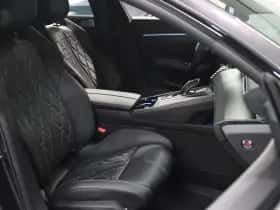 Peugeot 508 (2023) thumbnail 11