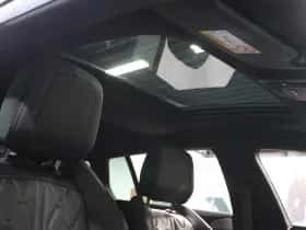 Peugeot 508 (2023) thumbnail 12