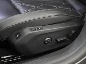 Peugeot 508 (2023) thumbnail 14