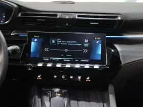 Peugeot 508 (2023) thumbnail 17