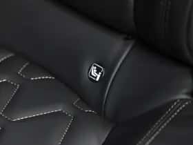 Peugeot 508 (2023) thumbnail 18