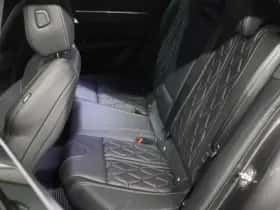 Peugeot 508 (2023) thumbnail 19