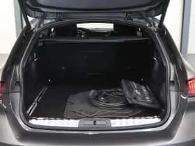 Peugeot 508 (2023) thumbnail 20