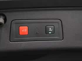 Peugeot 508 (2023) thumbnail 21