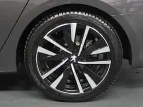 Peugeot 508 (2023) thumbnail 24