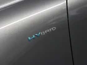 Peugeot 508 (2023) thumbnail 26