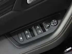 Peugeot 508 (2023) thumbnail 28