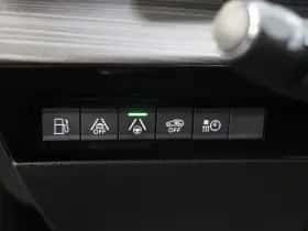Peugeot 508 (2023) thumbnail 29