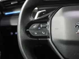Peugeot 508 (2023) thumbnail 30