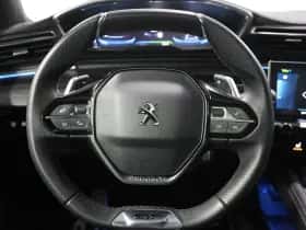 Peugeot 508 (2023) thumbnail 32