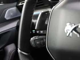 Peugeot 508 (2023) thumbnail 33