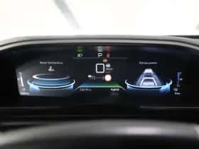 Peugeot 508 (2023) thumbnail 34