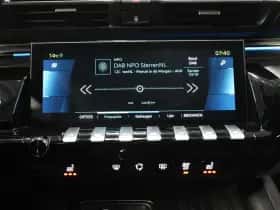 Peugeot 508 (2023) thumbnail 35