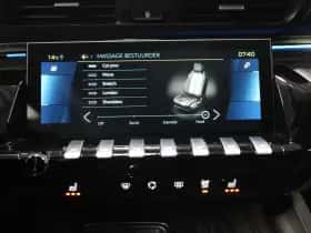 Peugeot 508 (2023) thumbnail 36