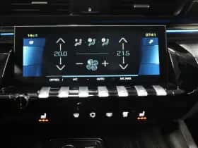 Peugeot 508 (2023) thumbnail 37